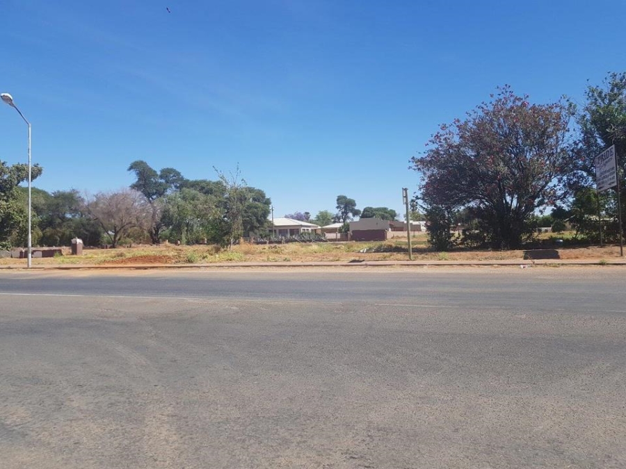 0 Bedroom Property for Sale in Friersdale Northern Cape